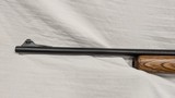 USED REMINGTON 7600 W/ 2 STOCKS .30-06 - 6 of 16 USED REMINGTON 7600 W/ 2 STOCKS .30-06 - 6 of 16