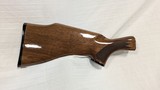 USED REMINGTON 7600 W/ 2 STOCKS .30-06 - 13 of 16 USED REMINGTON 7600 W/ 2 STOCKS .30-06 - 13 of 16