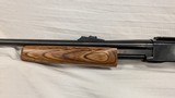 USED REMINGTON 7600 W/ 2 STOCKS .30-06 - 5 of 16 USED REMINGTON 7600 W/ 2 STOCKS .30-06 - 5 of 16