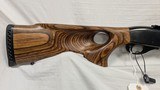 USED REMINGTON 7600 W/ 2 STOCKS .30-06 - 8 of 16 USED REMINGTON 7600 W/ 2 STOCKS .30-06 - 8 of 16