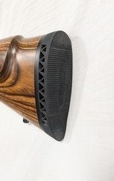 USED REMINGTON 7600 W/ 2 STOCKS .30-06 - 2 of 16 USED REMINGTON 7600 W/ 2 STOCKS .30-06 - 2 of 16