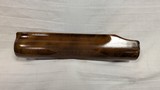 USED REMINGTON 7600 W/ 2 STOCKS .30-06 - 14 of 16 USED REMINGTON 7600 W/ 2 STOCKS .30-06 - 14 of 16