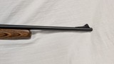USED REMINGTON 7600 W/ 2 STOCKS .30-06 - 11 of 16 USED REMINGTON 7600 W/ 2 STOCKS .30-06 - 11 of 16
