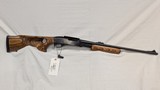 USED REMINGTON 7600 W/ 2 STOCKS .30-06 - 7 of 16 USED REMINGTON 7600 W/ 2 STOCKS .30-06 - 7 of 16