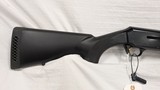 USED BROWNING GOLD HUNTER 12GA - 8 of 11