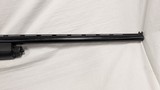 USED BROWNING GOLD HUNTER 12GA - 11 of 11