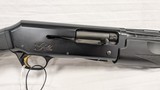 USED BROWNING GOLD HUNTER 12GA - 9 of 11