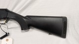 USED BROWNING GOLD HUNTER 12GA - 3 of 11