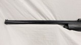 USED BROWNING GOLD HUNTER 12GA - 6 of 11