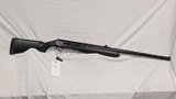 USED BROWNING GOLD HUNTER 12GA - 7 of 11