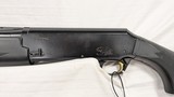 USED BROWNING GOLD HUNTER 12GA - 4 of 11