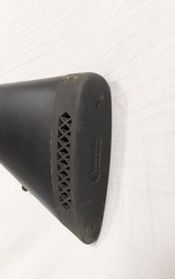 USED BROWNING GOLD HUNTER 12GA - 2 of 11