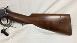 USED WINCHESTER MODEL 94 PRE-64 .32 WIN SPC. - 7 of 13