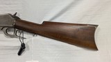 USED MARLIN MODEL 94 .38-40 - 2 of 16