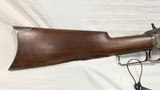 USED MARLIN MODEL 94 .38-40 - 12 of 16