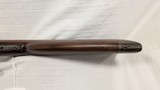 USED MARLIN MODEL 94 .38-40 - 6 of 16