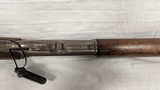 USED MARLIN MODEL 94 .38-40 - 16 of 16
