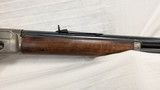 USED MARLIN MODEL 94 .38-40 - 14 of 16