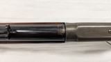USED MARLIN MODEL 94 .38-40 - 9 of 16