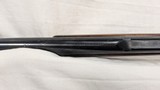 USED MARLIN MODEL 94 .38-40 - 10 of 16