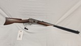 USED MARLIN MODEL 94 .38-40 - 11 of 16