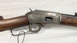 USED MARLIN MODEL 94 .38-40 - 13 of 16