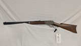 USED MARLIN MODEL 94 .38-40