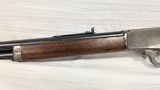 USED MARLIN MODEL 94 .38-40 - 4 of 16
