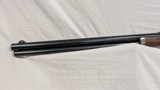 USED MARLIN MODEL 94 .38-40 - 5 of 16