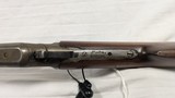 USED MARLIN MODEL 94 .38-40 - 7 of 16