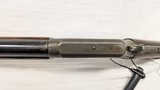 USED MARLIN MODEL 94 .38-40 - 8 of 16