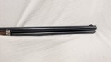 USED MARLIN MODEL 94 .38-40 - 15 of 16