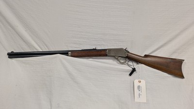 USED MARLIN MODEL 94 .38 40