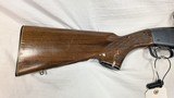 USED REMINGTON 760 .308 WIN - 9 of 12