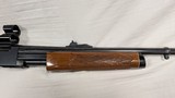 USED REMINGTON 760 .308 WIN - 11 of 12