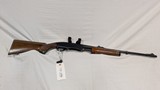USED REMINGTON 760 .308 WIN - 8 of 12