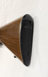 USED REMINGTON 760 .308 WIN - 2 of 12