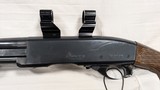 USED REMINGTON 760 .308 WIN - 4 of 12