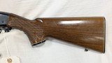 USED REMINGTON 760 .308 WIN - 3 of 12
