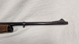 USED REMINGTON 760 .308 WIN - 12 of 12