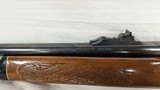 USED REMINGTON 760 .308 WIN - 7 of 12