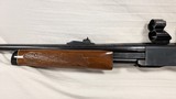 USED REMINGTON 760 .308 WIN - 5 of 12