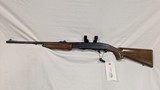 USED REMINGTON 760 .308 WIN - 1 of 12