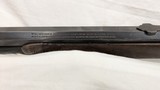USED WINCHESTER MODEL 1873 .32 WCF - 10 of 18
