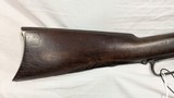 USED WINCHESTER MODEL 1873 .32 WCF - 15 of 18