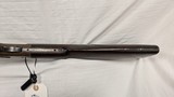 USED WINCHESTER MODEL 1873 .32 WCF - 7 of 18