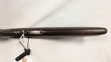 USED WINCHESTER MODEL 1873 .32 WCF - 11 of 18