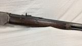 USED WINCHESTER MODEL 1873 .32 WCF - 17 of 18
