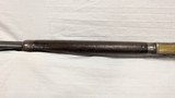 USED WINCHESTER MODEL 1873 .32 WCF - 13 of 18