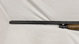 USED WINCHESTER MODEL 120 12GA - 5 of 6